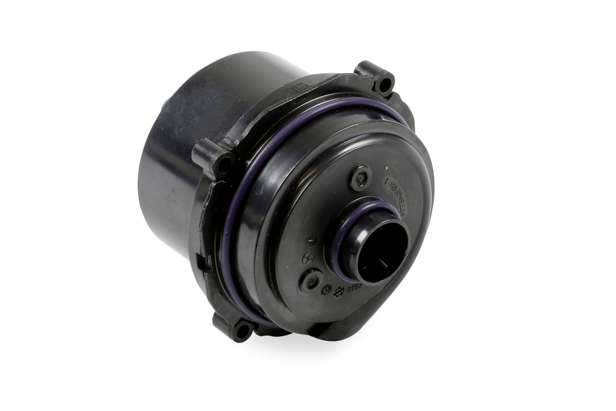 HEPU AP8437 Water Pump,...